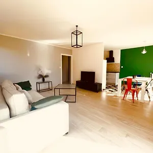 la-montagne-sa-vous-gagne.hotels-rhonealpes.com/