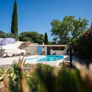 la-bastide-la-ciotat.fr-provencehotel.com/